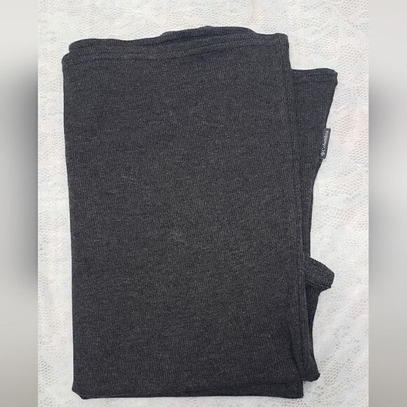 Columbia Tank Top, NWT Size XS - Picture 7 of 7